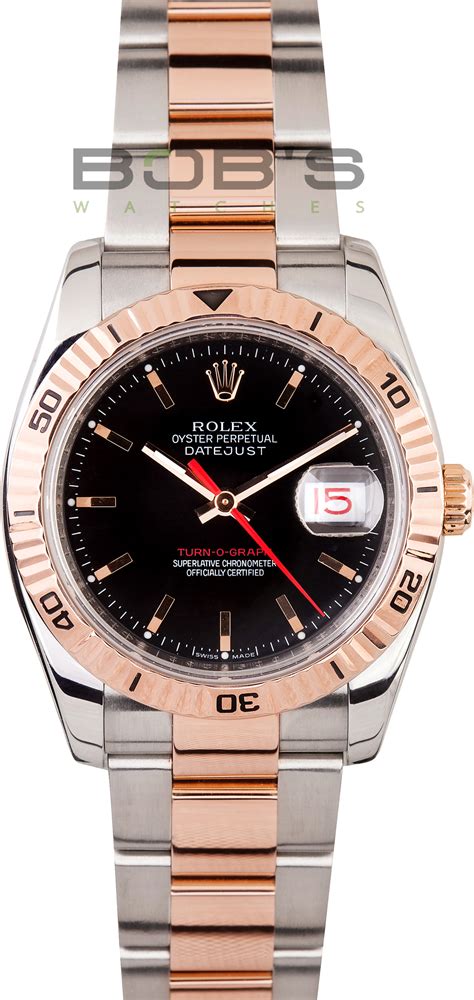 bobs used rolex watches|bob rolex watches scam.